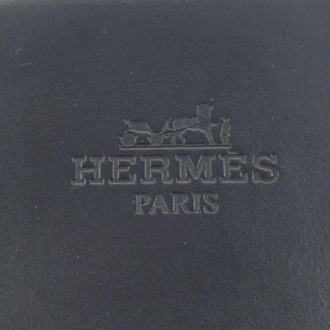 エルメス HERMES ガブリエル ケリーバックル 231739Z サンダル