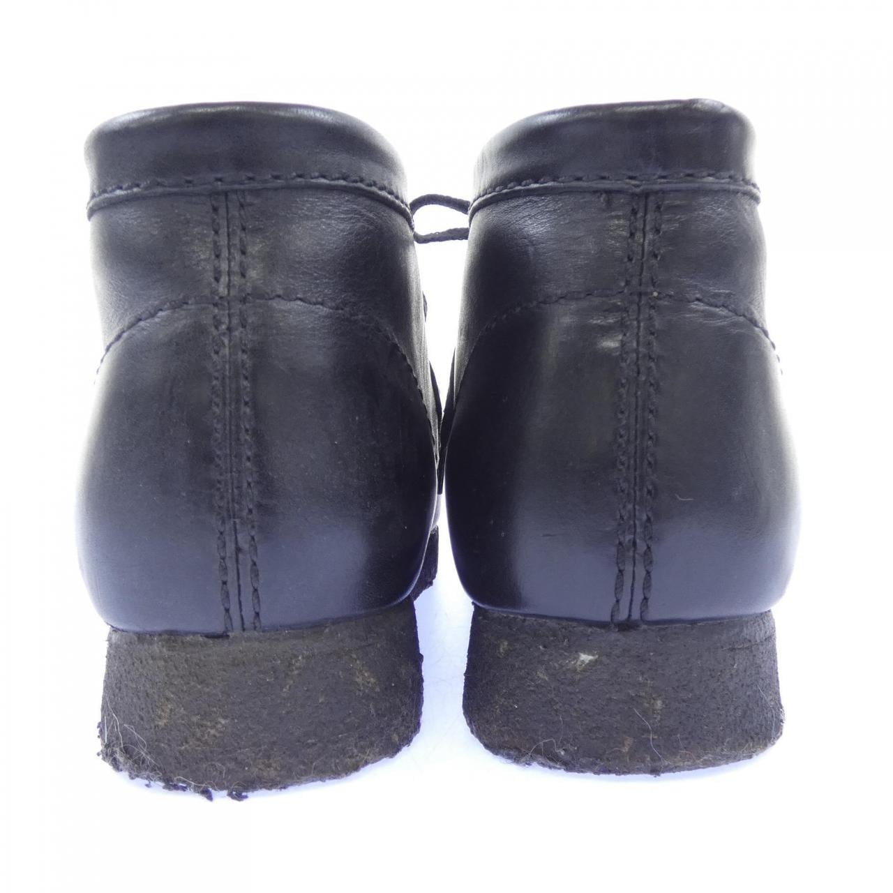 クラークス CLARKS シューズ