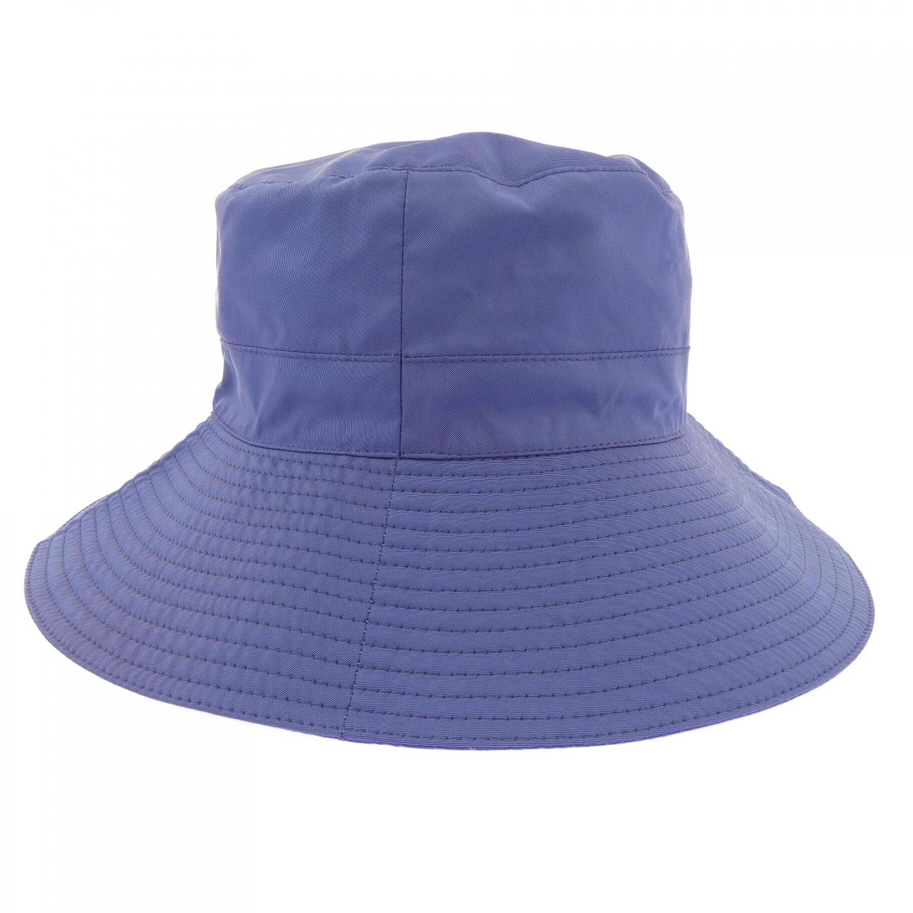 エルメス HERMES ハット