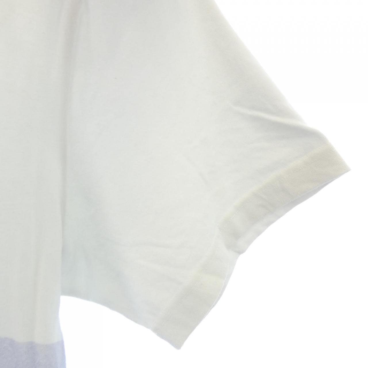 バーバリー BURBERRY 8077611 Tシャツ
