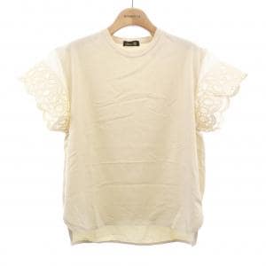 ドゥロワー DRAWER 6517-299-0714 トップス