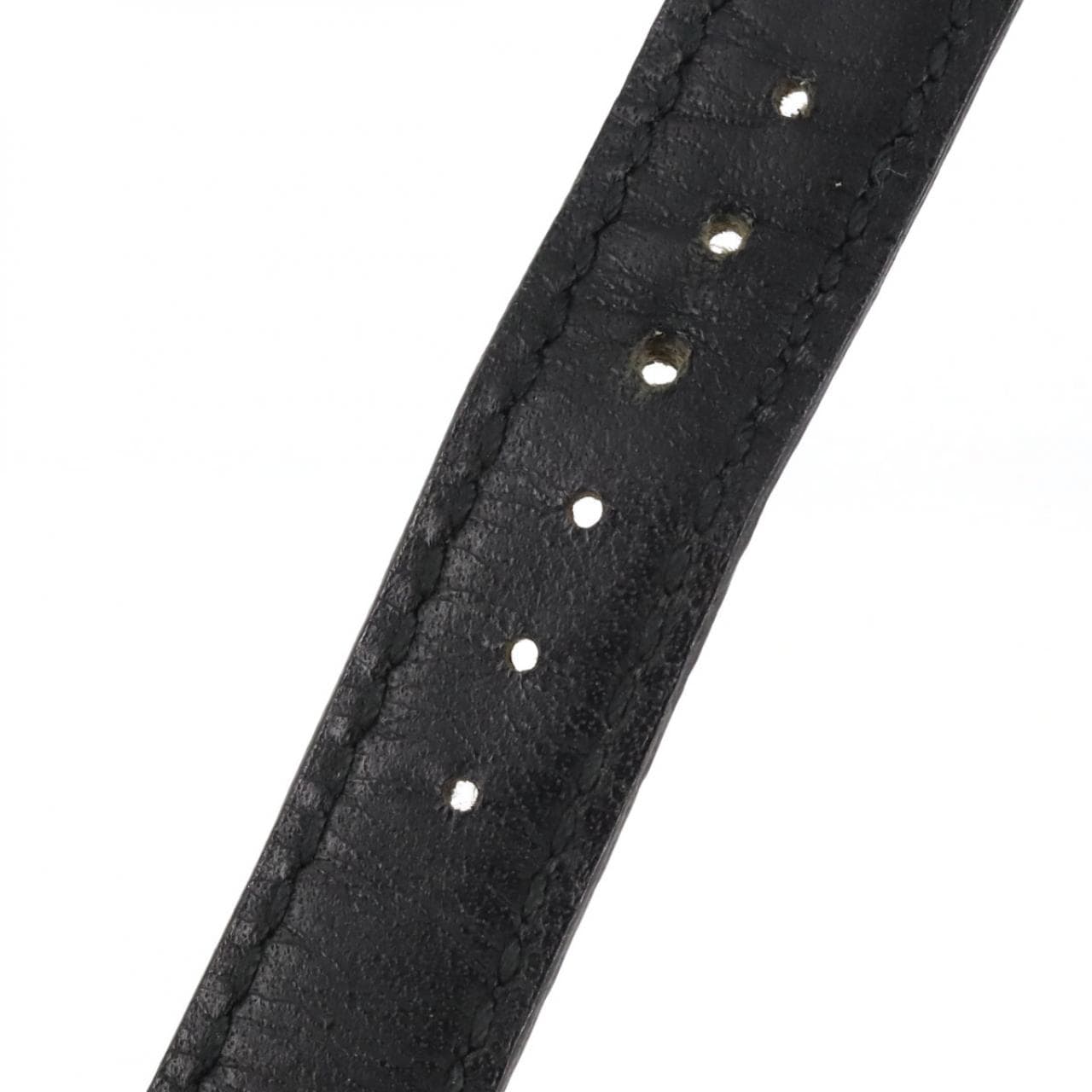 オーデマ･ピゲ クラシック WG WG 手巻