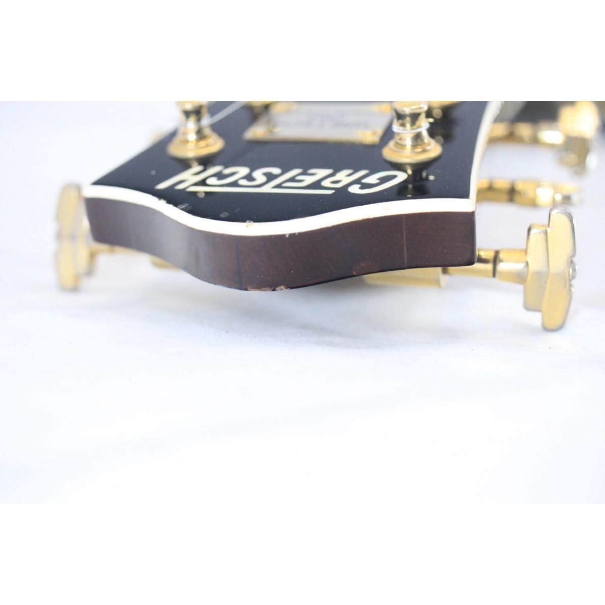 ＧＲＥＴＳＣＨ　６１２２－６２