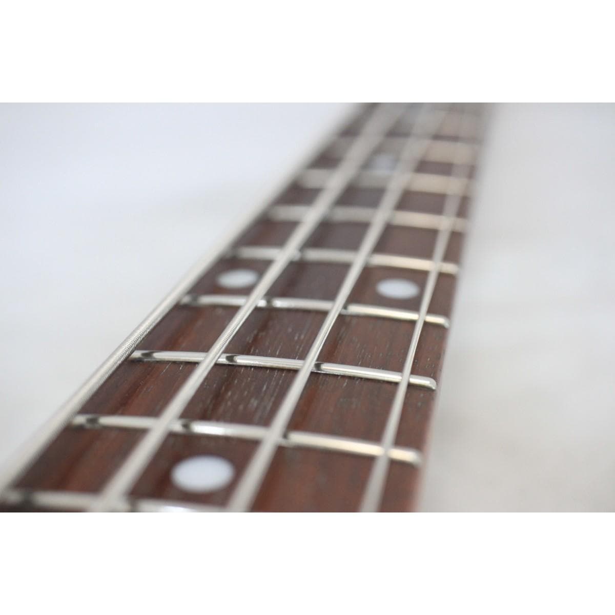 STERLING BY MUSICMAN RAY4