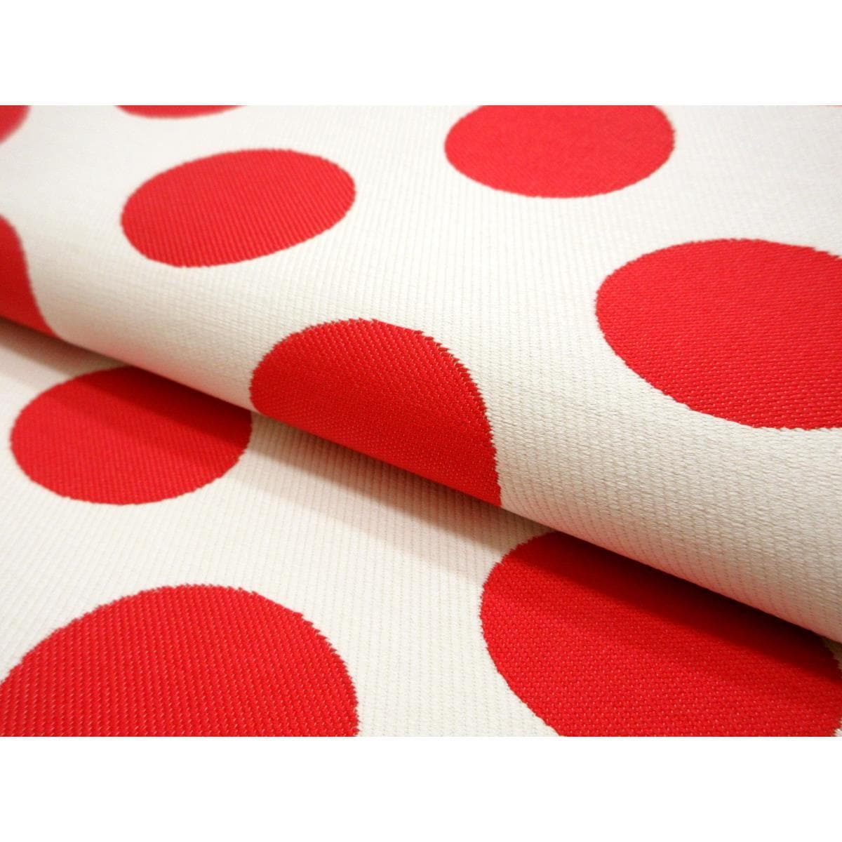 袋帯　芯なし仕立