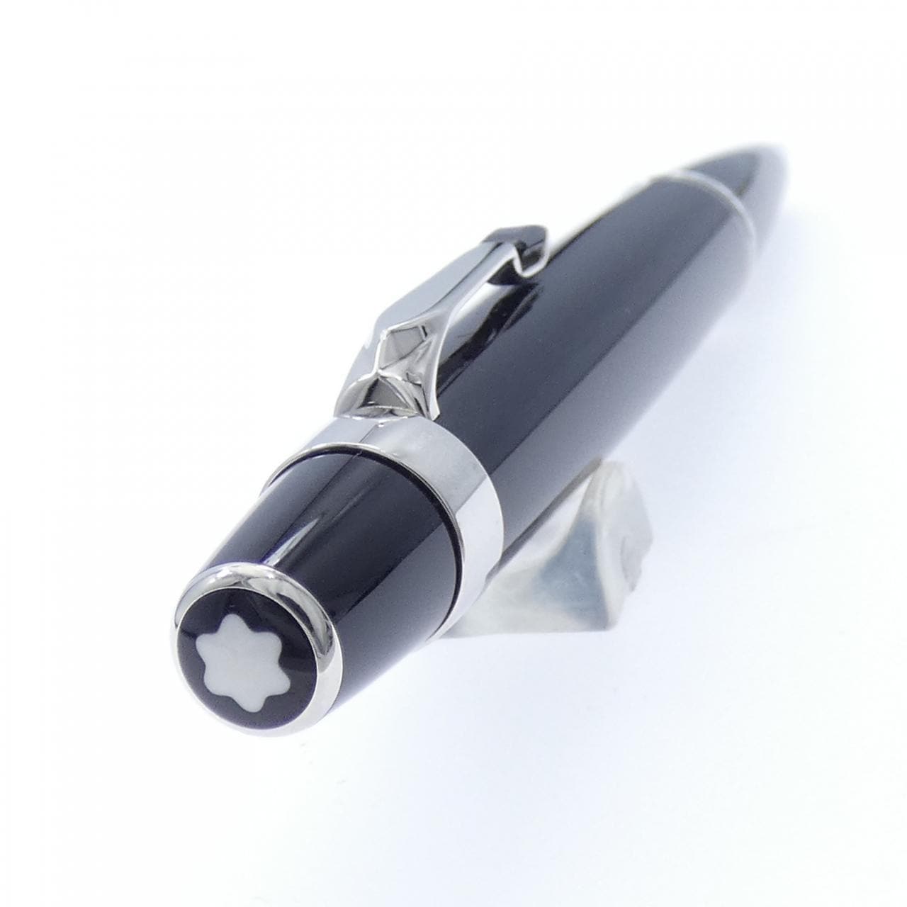 モンブラン ボエム ノワール 5055 ボールペン