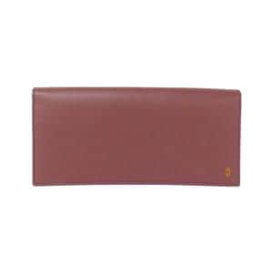Cartier PASHA L3000709 Wallet