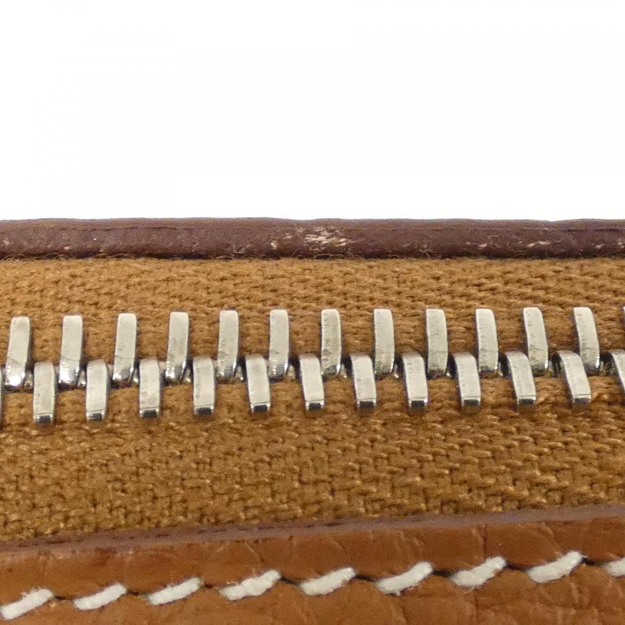 エルメス ボリード 31cm 073419CK バッグ