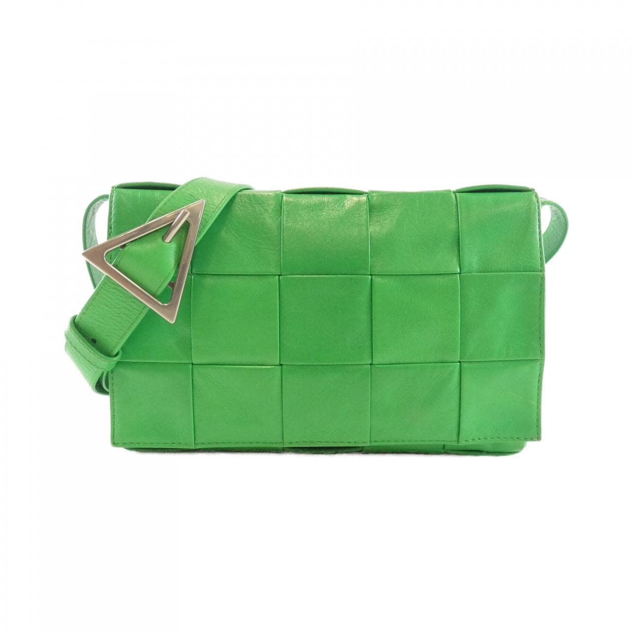 ボッテガヴェネタ 667298 VCQ71 ショルダーバッグ