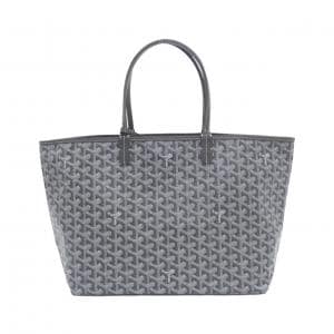 【未使用品】ゴヤール サン ルイ PM AMA LOUIS PM バッグ