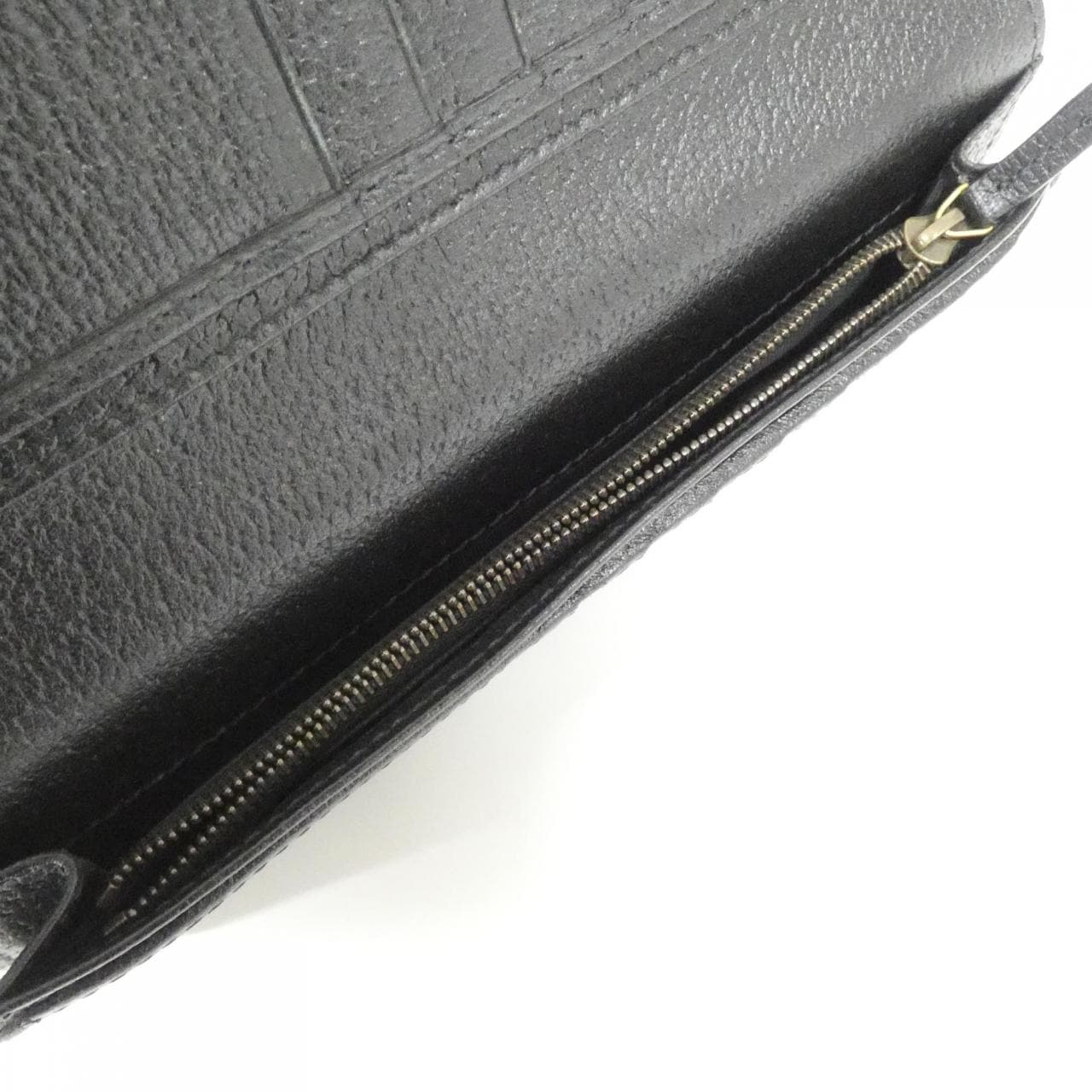 Gucci GG MARMONT 428740 DJ20T錢包