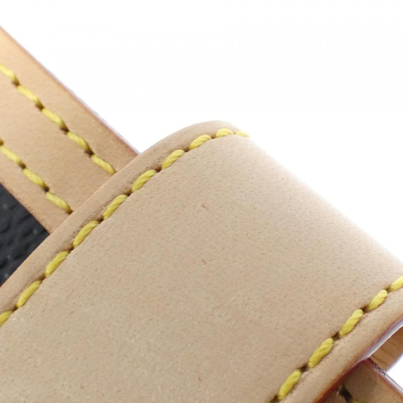 ルイヴィトン マルチカラー アジェンダ PM R20895 オーガナイザー