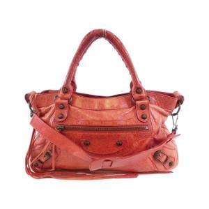 バレンシアガ ザ ファースト 103208 D94JT バッグ