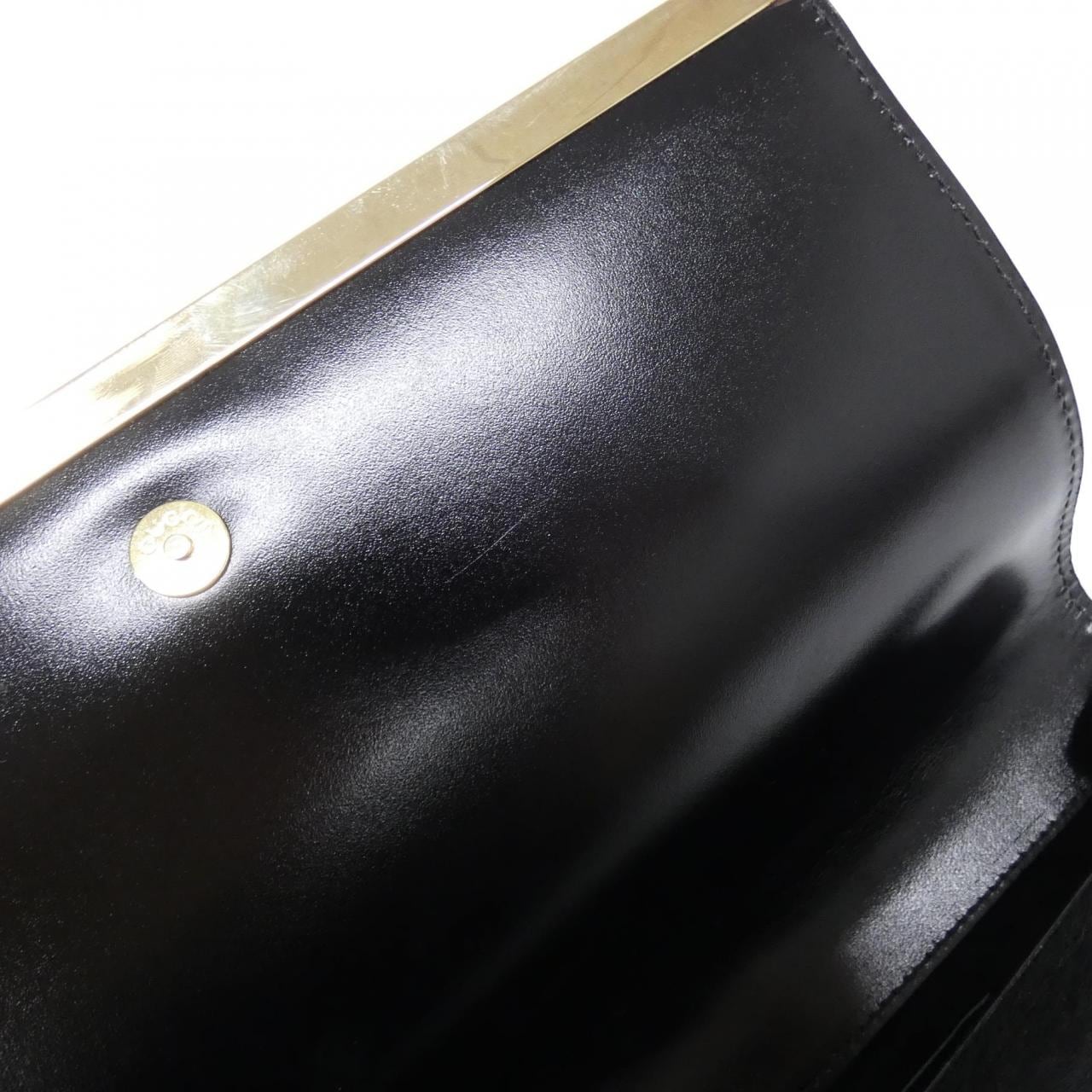 【ヴィンテージ】グッチ 004 2058 バッグ