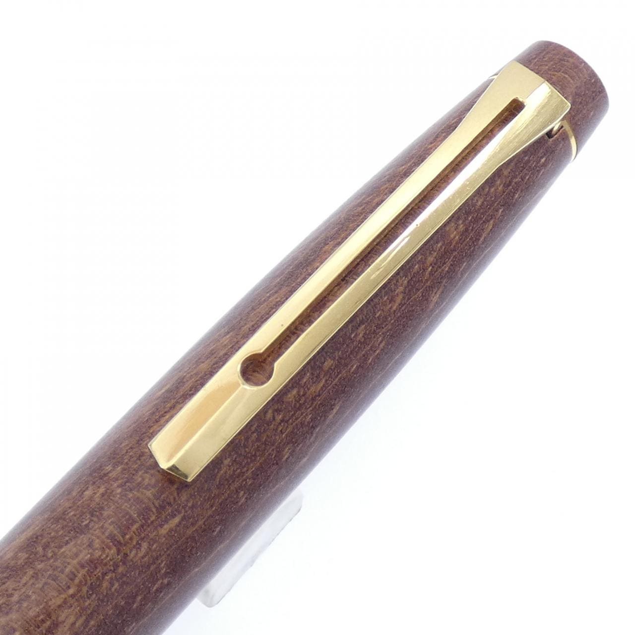 パイロット カスタムグランディカエデ 万年筆