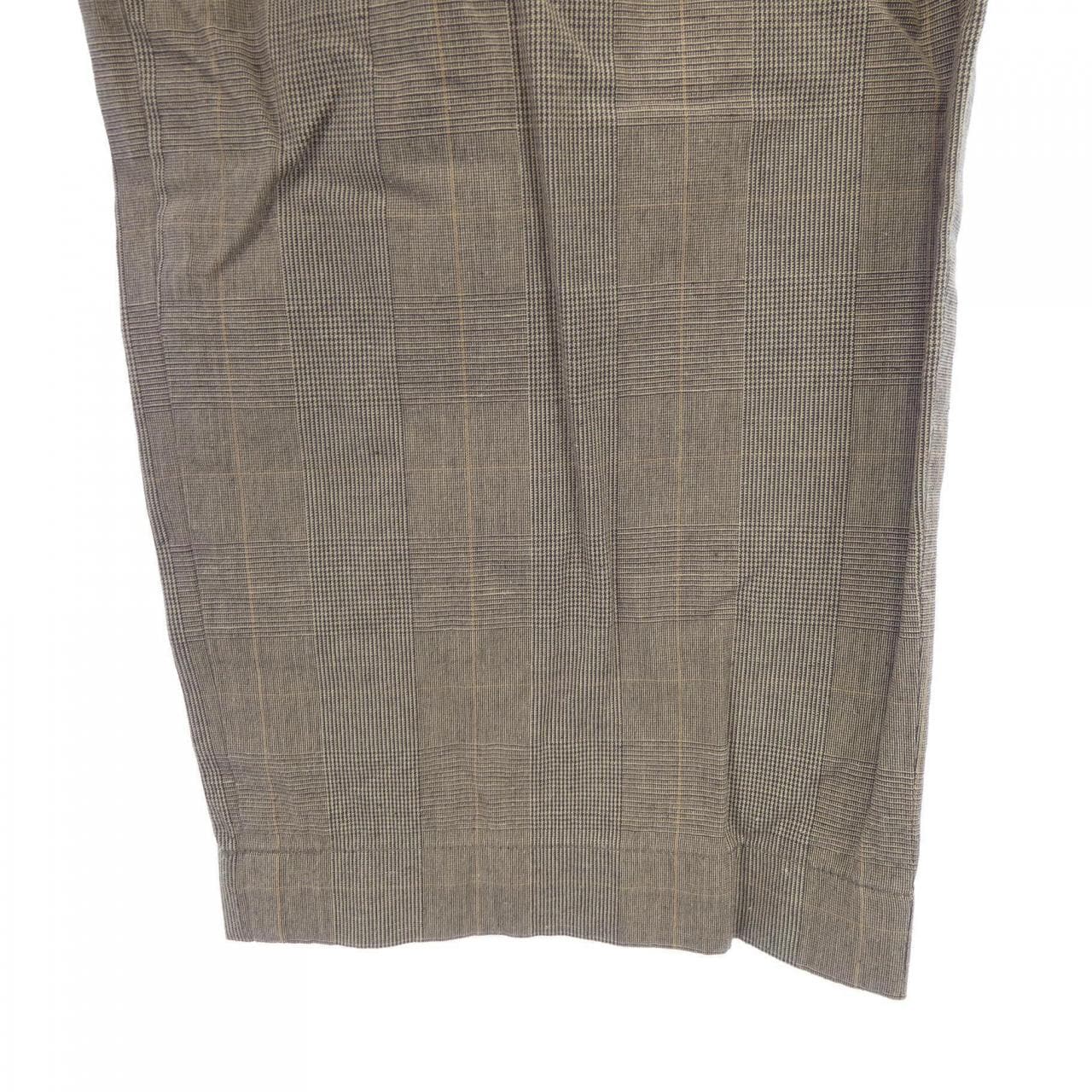 McGREGOR McGREGOR パンツ