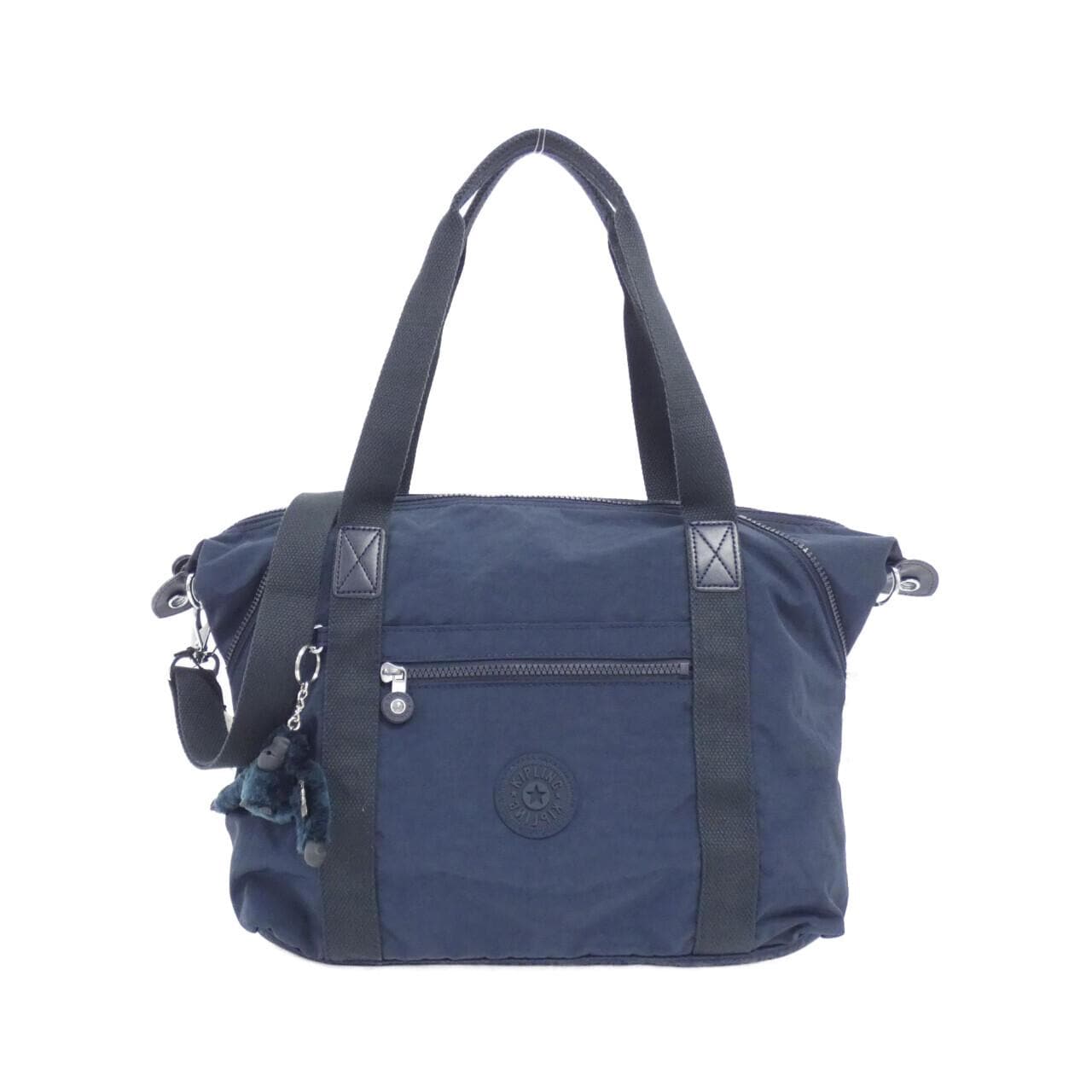 [BRAND NEW] Kipling 10619-96V Bag