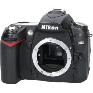 ＮＩＫＯＮ　Ｄ９０