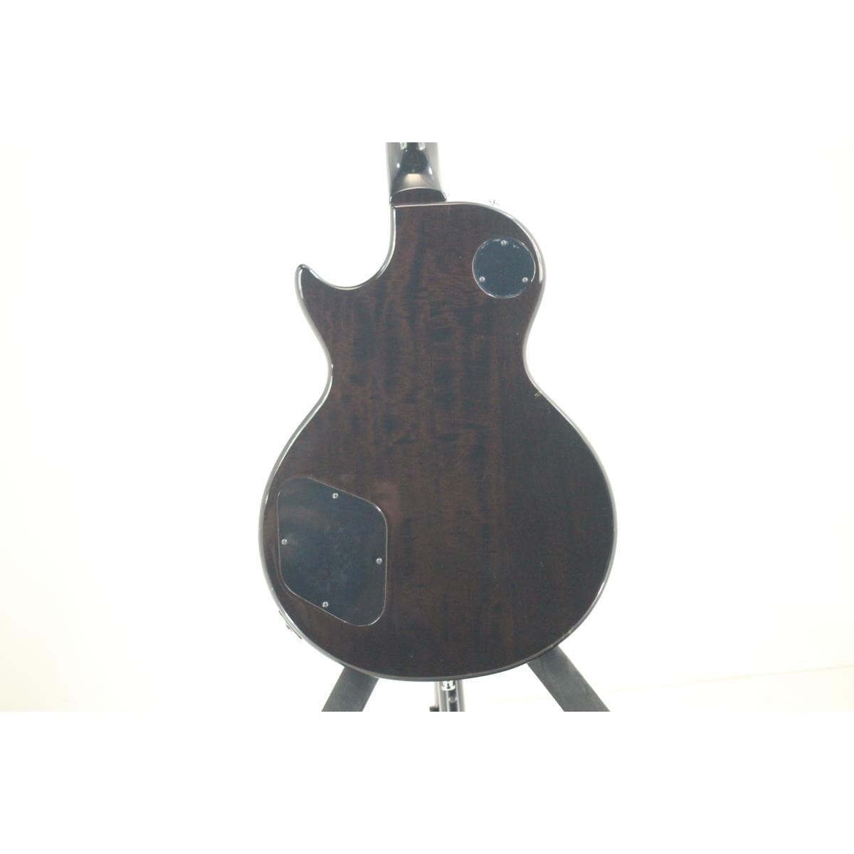 BURNY RLG-75JP