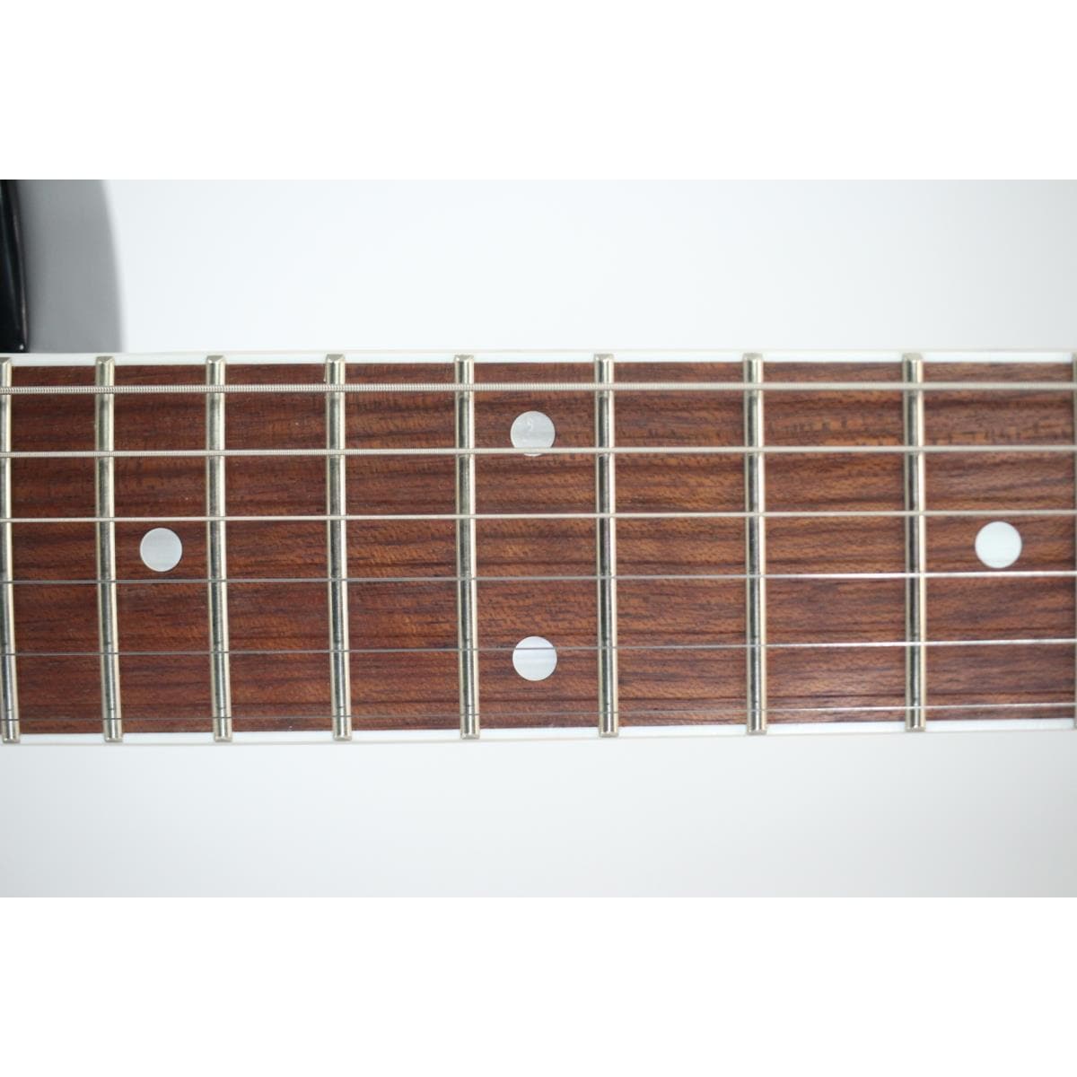 ＴＯＫＡＩ　　ＬＳＳ９０／ＢＢ