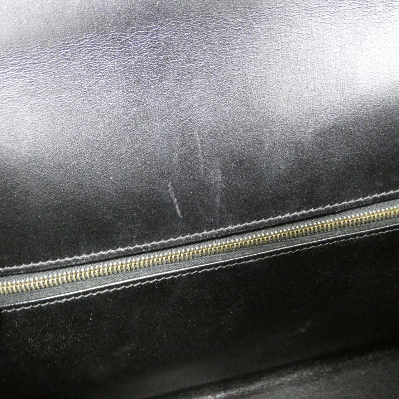 [vintage] HERMES Kelly 32cm 001865CC Bag