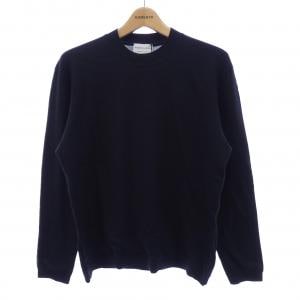 セッテフィーリカシミヤ SETTEFILI CASHMERE ニット