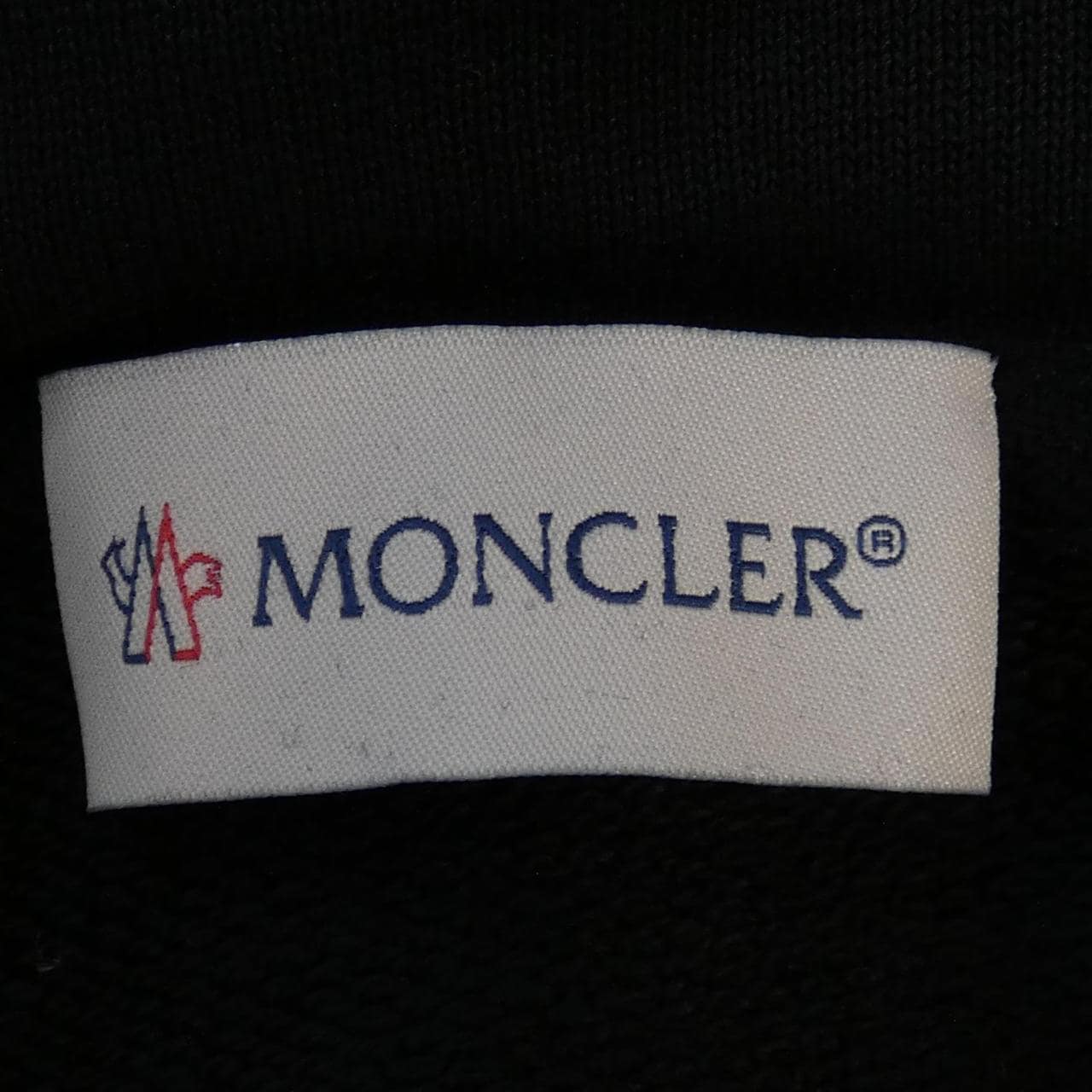 モンクレール MONCLER パーカー