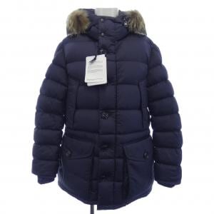 モンクレール MONCLER ダウンジャケット