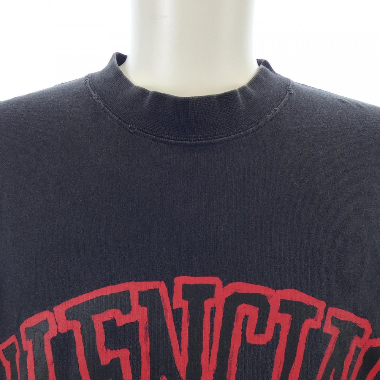 バレンシアガ BALENCIAGA Tシャツ