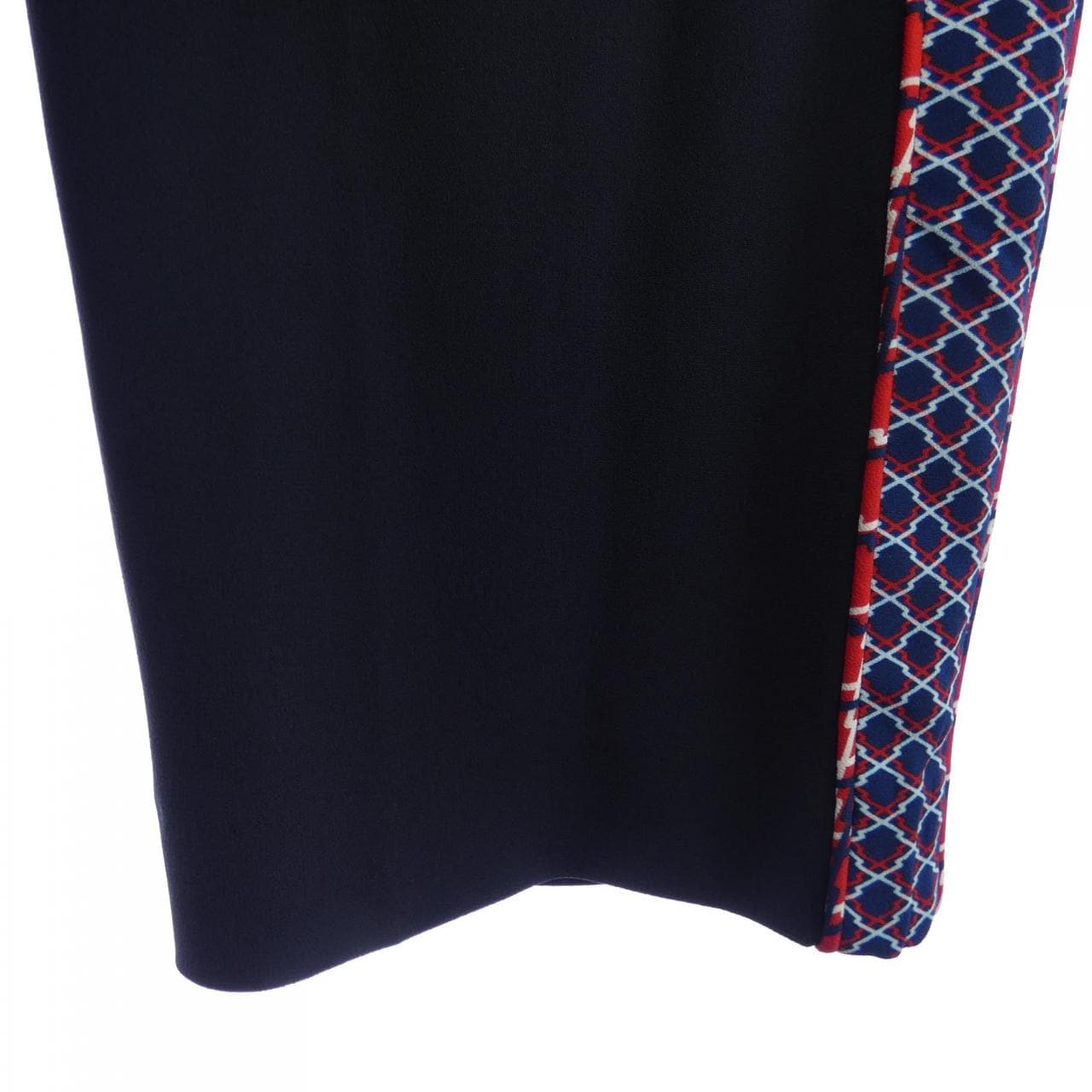 ケンゾー KENZO パンツ