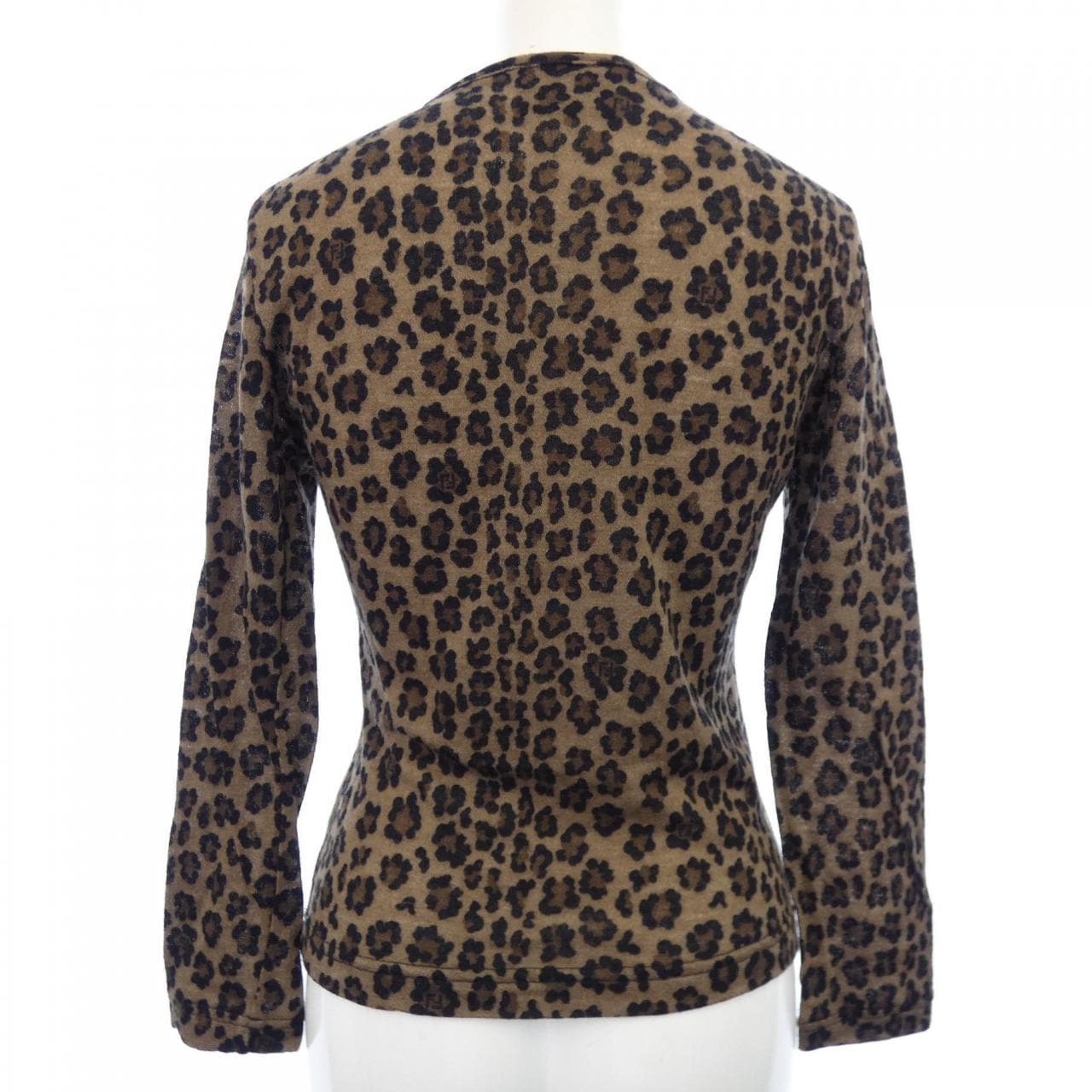 フェンディ FENDI トップス