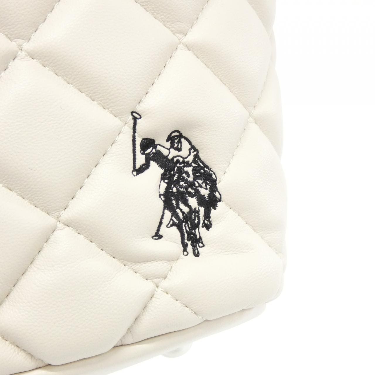 【新品】ユーエスポロ USPA2725 バッグ