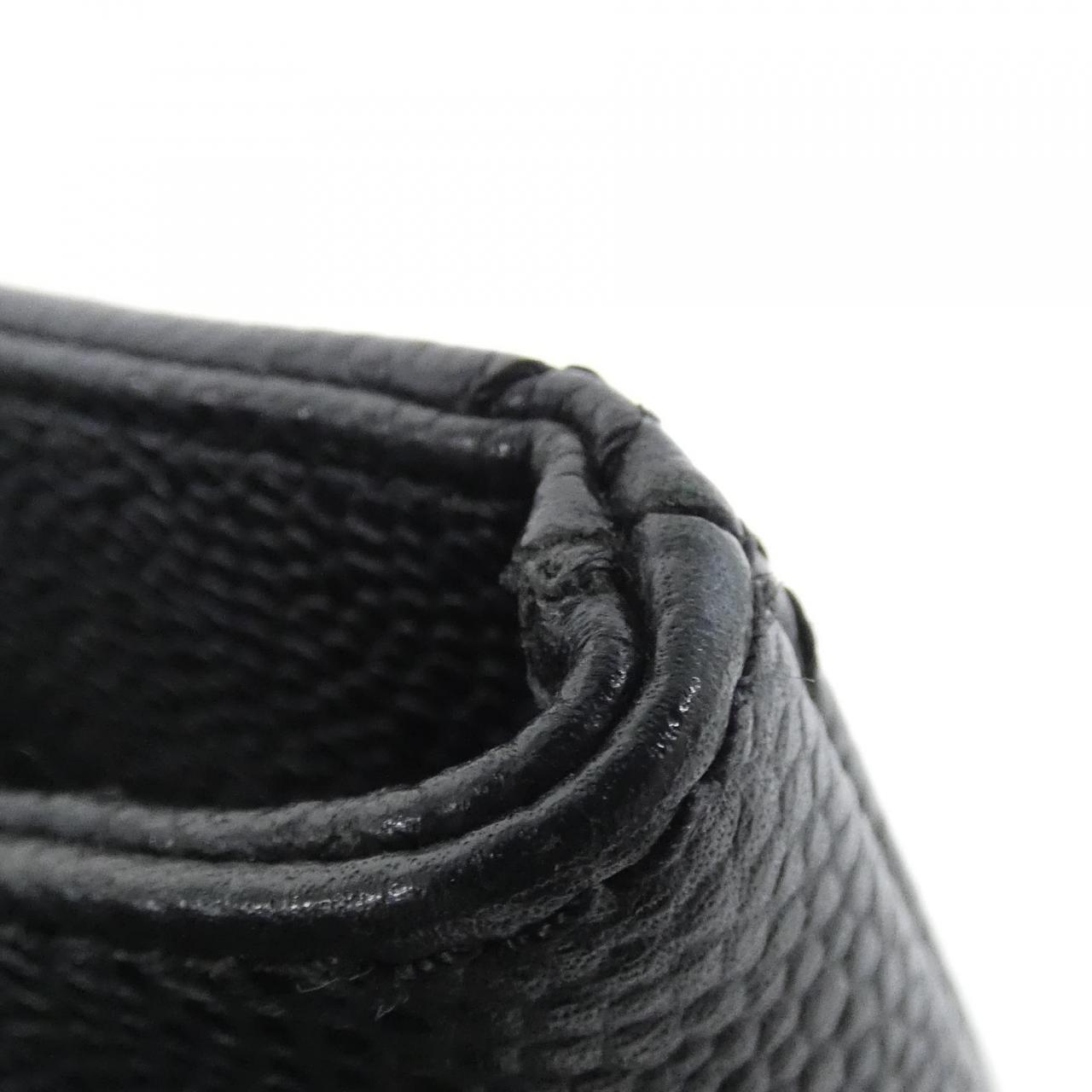 シャネル 50995 ショルダーバッグ