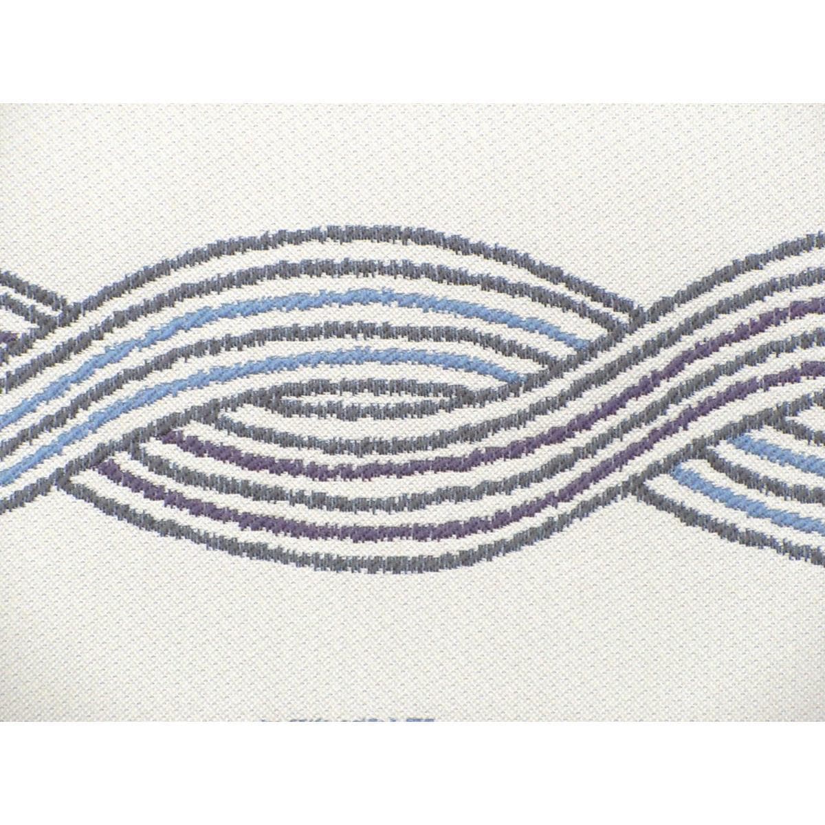 【新品】半幅帯【ＷＡ・ＫＫＡ】