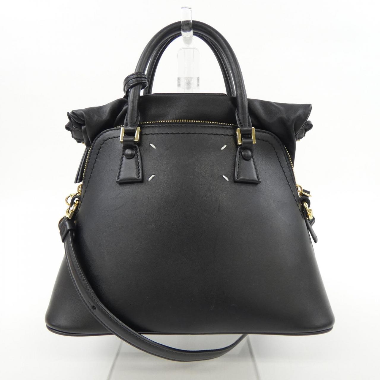 メゾンマルジェラ Maison Margiela 5AC S56WG0082 BAG