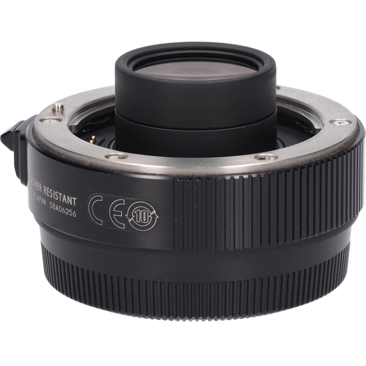 ＸＦ１．４Ｘ　ＴＣ　ＷＲ