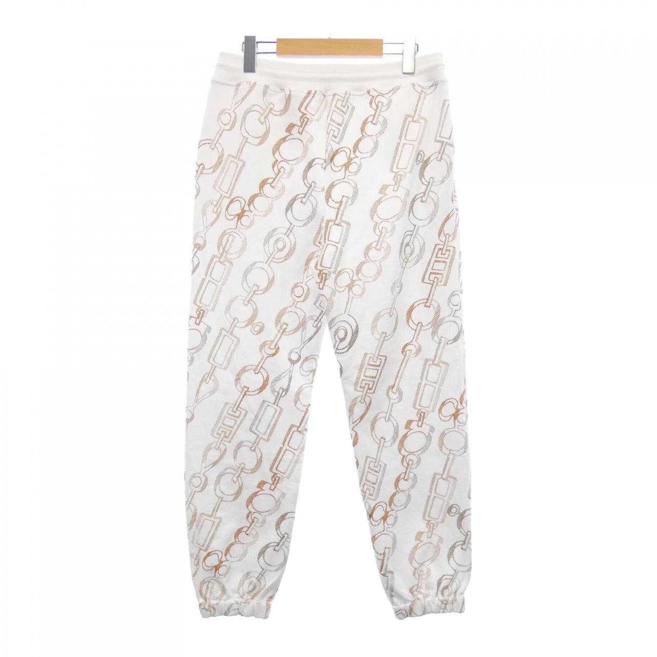 エルメス HERMES DO RE BOUCLES 3H4400DE パンツ