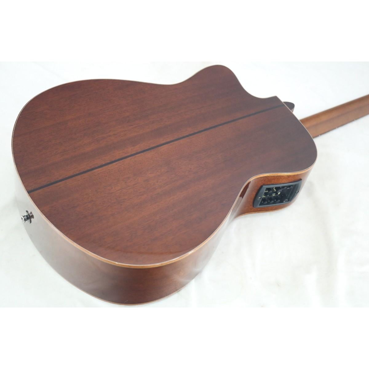 ＹＡＭＡＨＡ　　ＡＣ３Ｍ