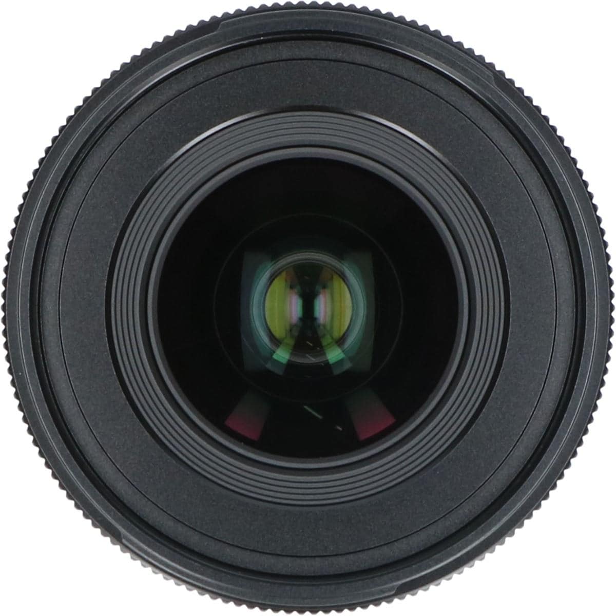 Ｅ（Ｃ）２０ｍｍ　Ｆ２ＤＧ　ＤＮ