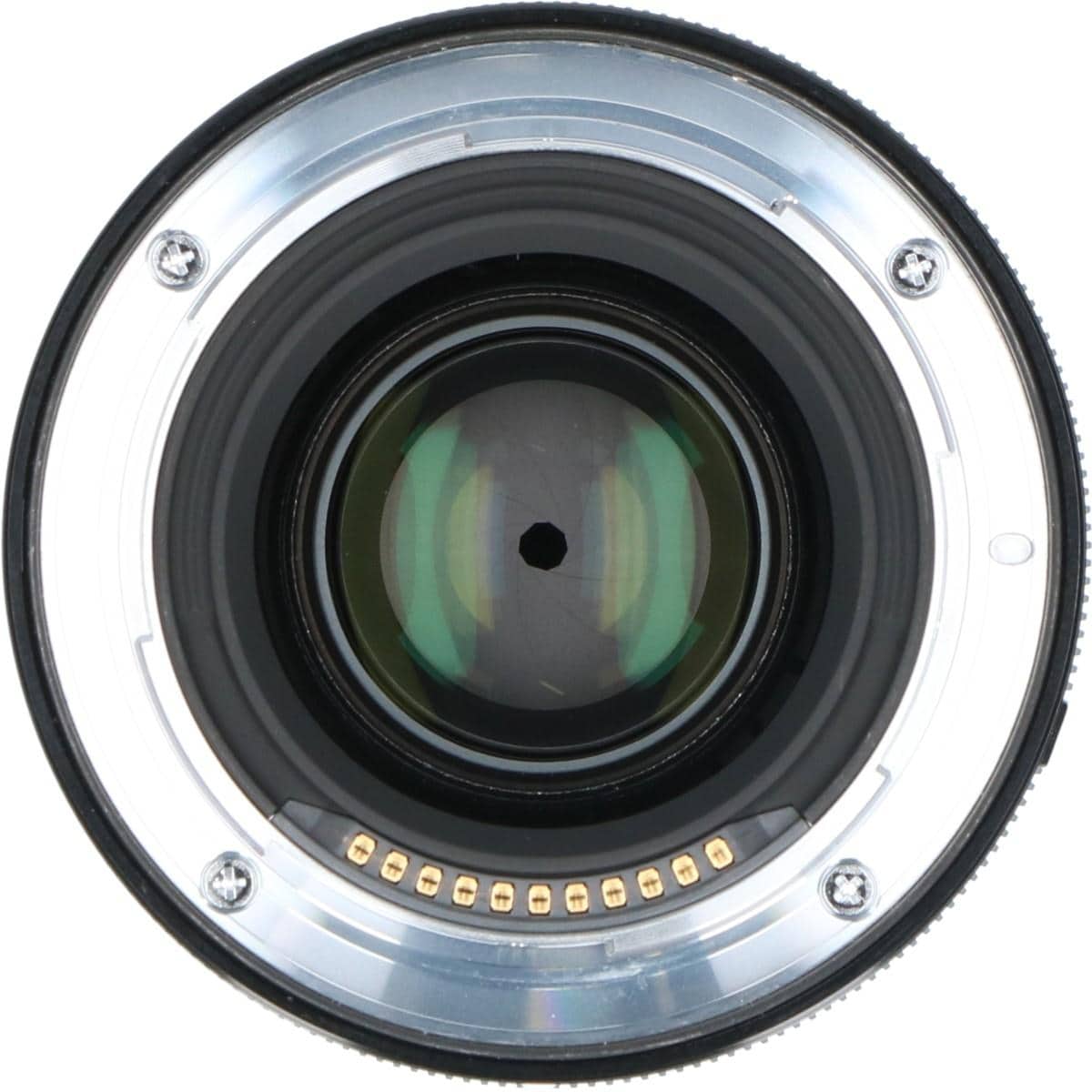 Ｚ３５ｍｍ　Ｆ１．８Ｓ