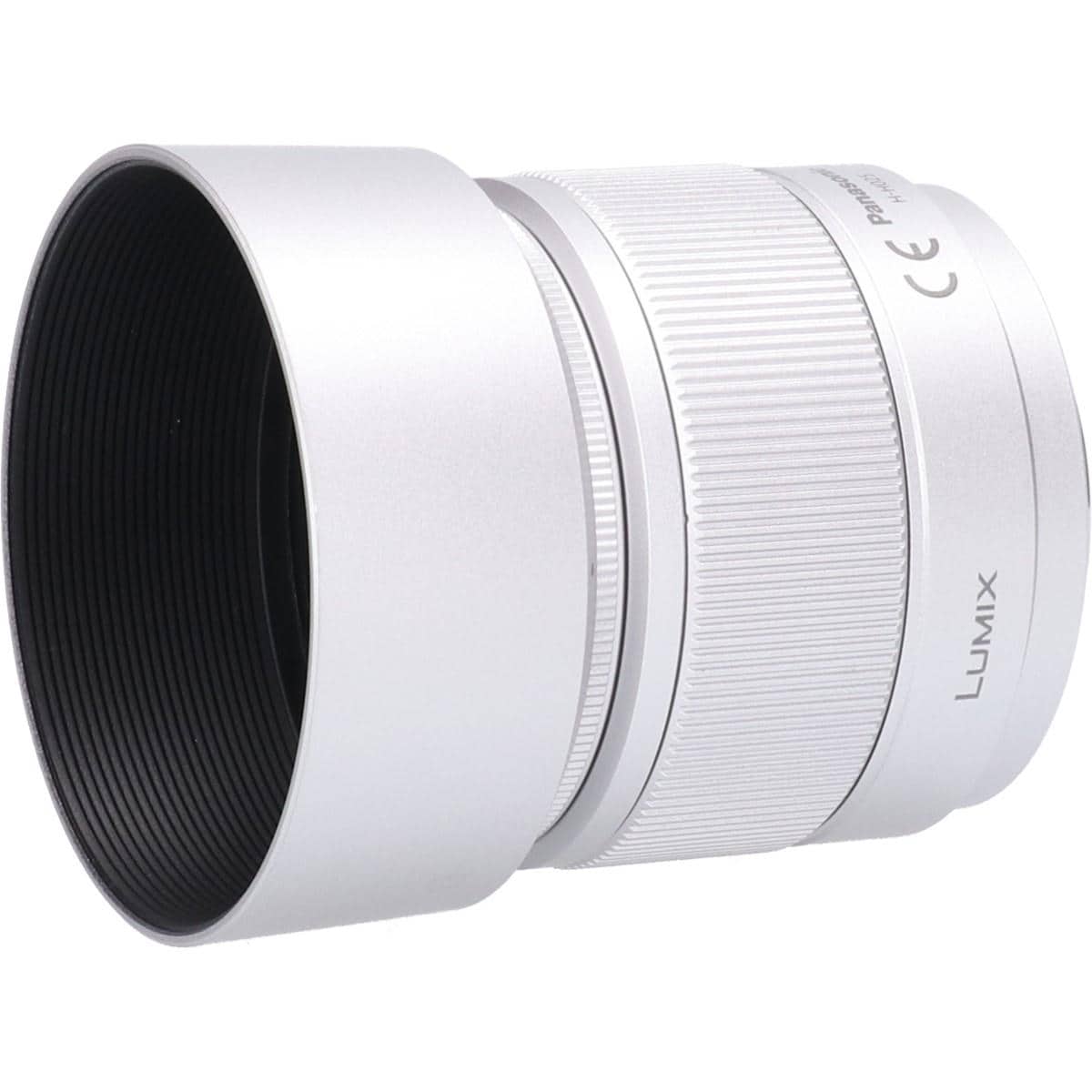 Ｇ２５ｍｍ　Ｆ１．７ＡＳＰＨ．　Ｈ－Ｈ０２５