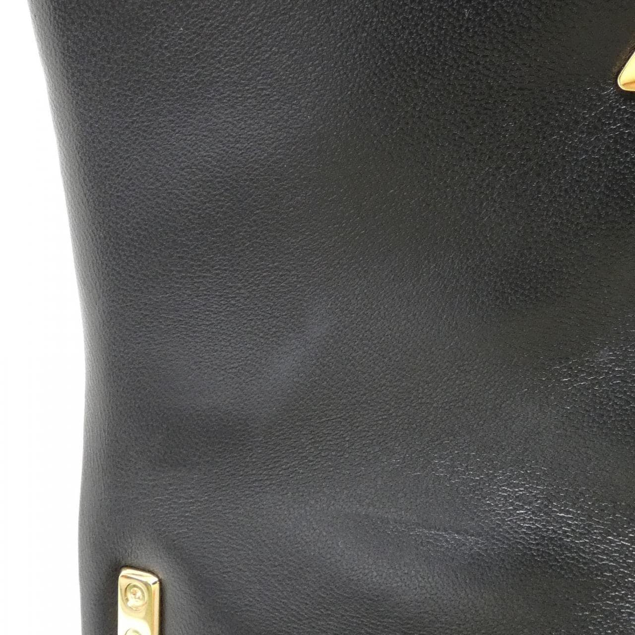 ルイヴィトン マルタージュ パターン GO-14 PM M12004 ショルダーバッグ