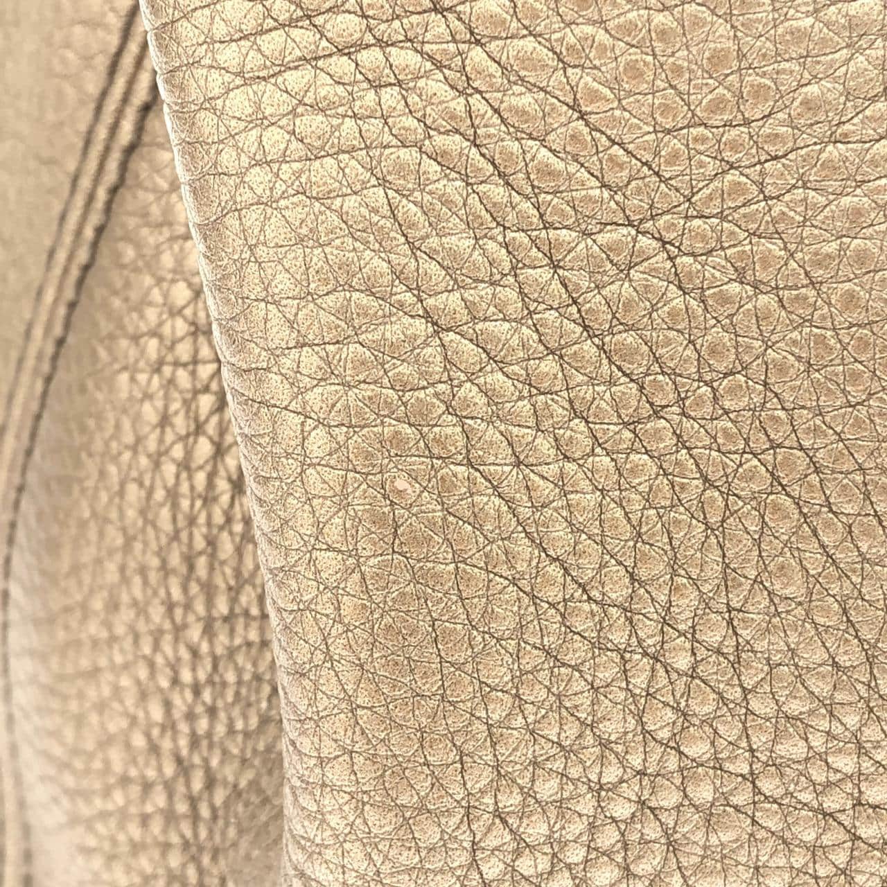 グッチ 308982 AH90G ショルダーバッグ