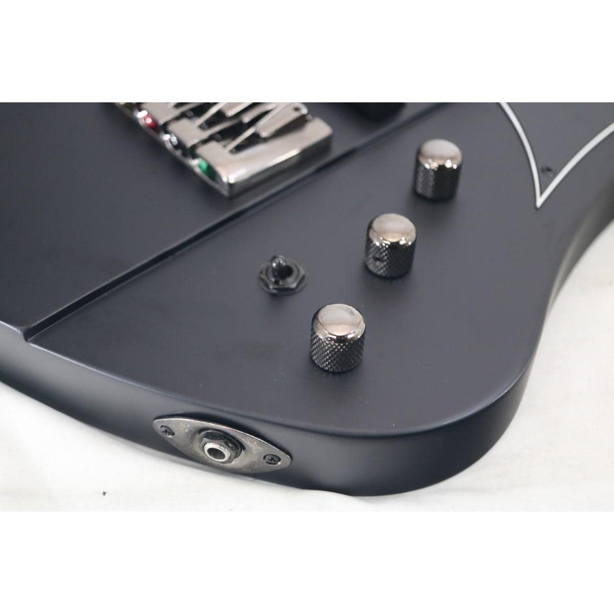 ＳＣＨＥＣＴＥＲ　　ＡＤ－ＮＳ