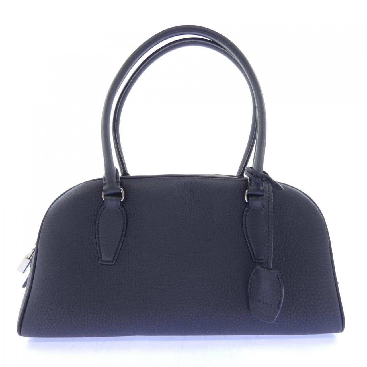 ザロウ THE ROW E/W INDIA W2120 L129 BAG