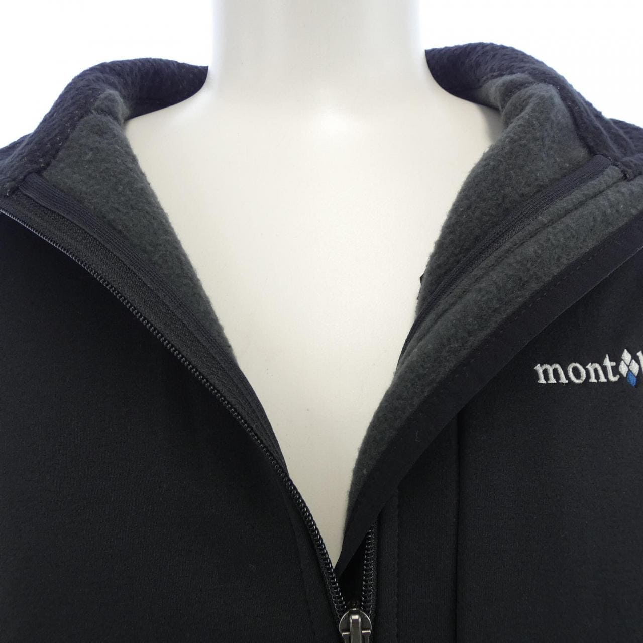 モンベル MONT BELL 1106540 ブルゾン