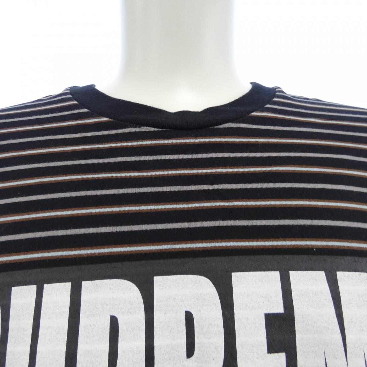 シュプリーム SUPREME Tシャツ