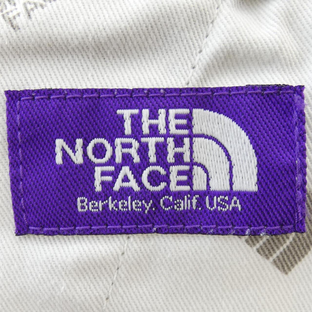 ザノースフェイス THE NORTH FACE ショートパンツ