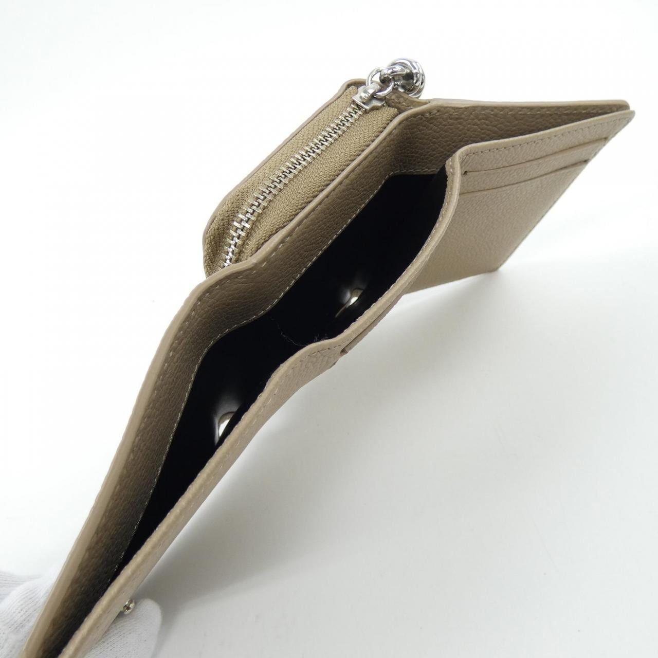 ヴァジック VASIC VC-4920-300-HS-TMLD WALLET