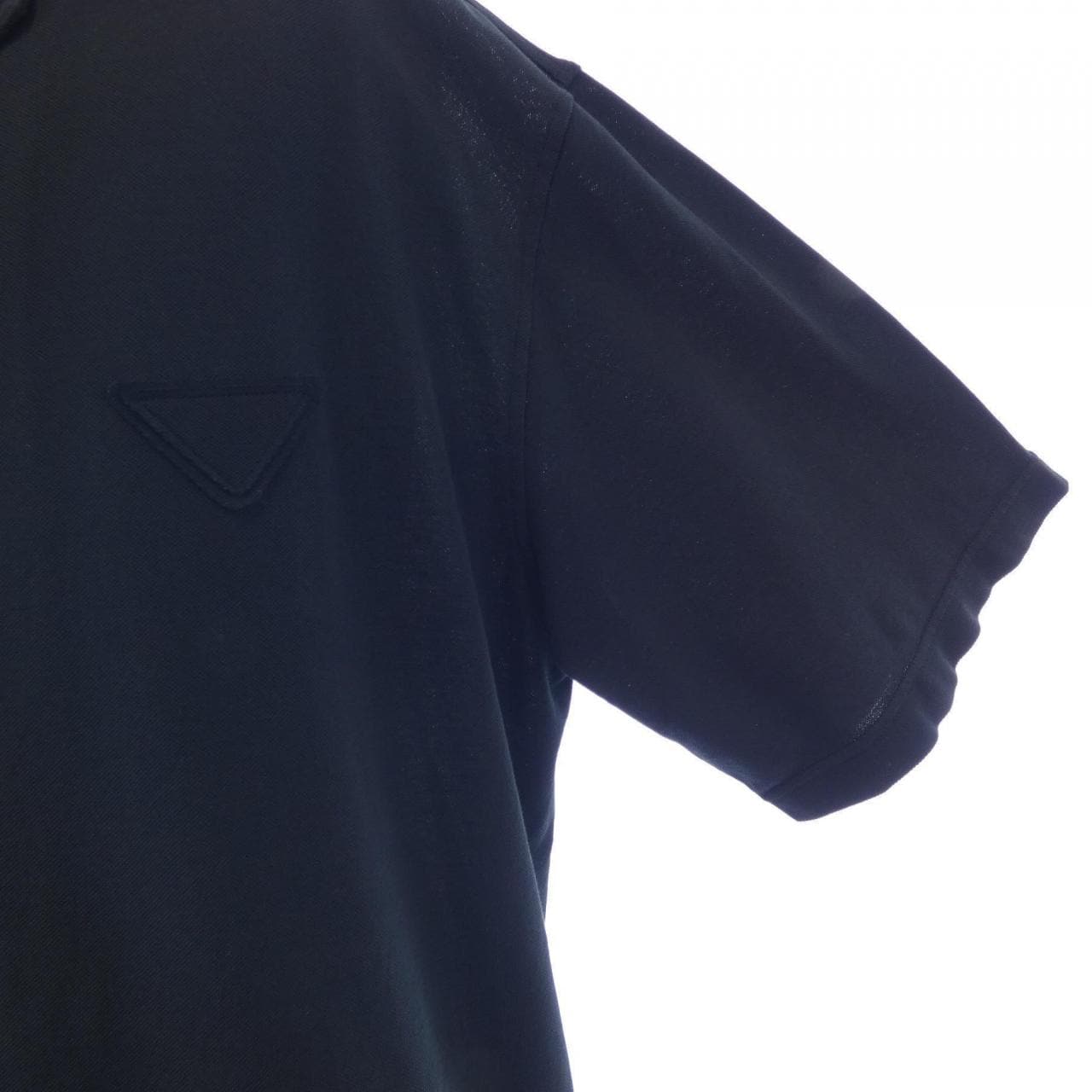 プラダ PRADA UJN850 S／Sシャツ